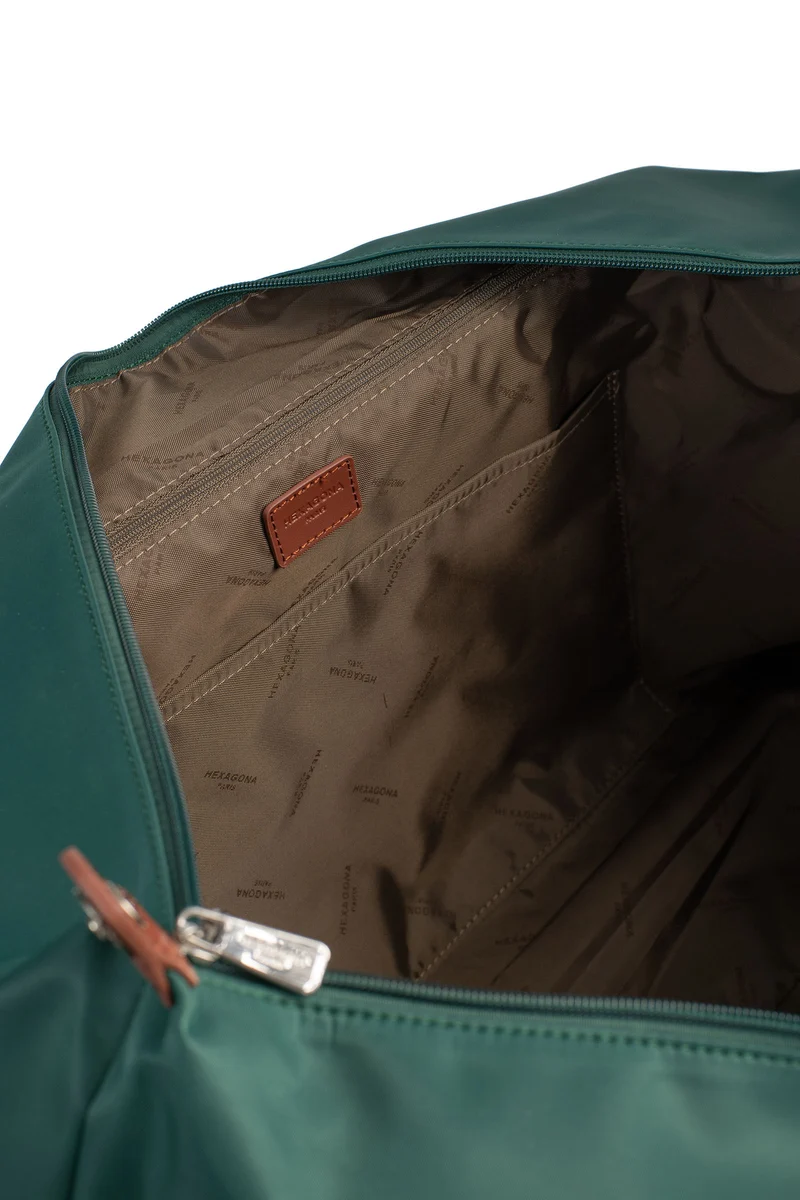 Sac de voyage - Grand