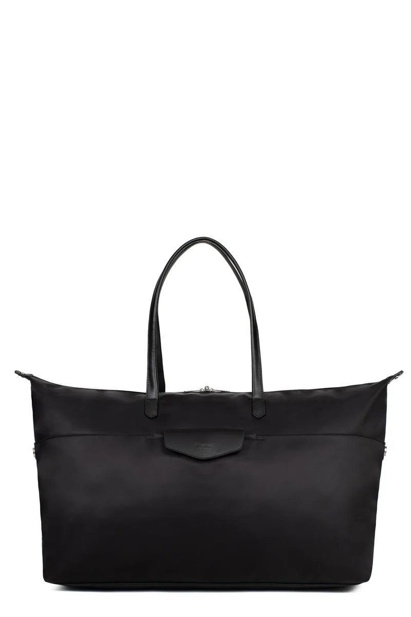 Sac de voyage - Grand