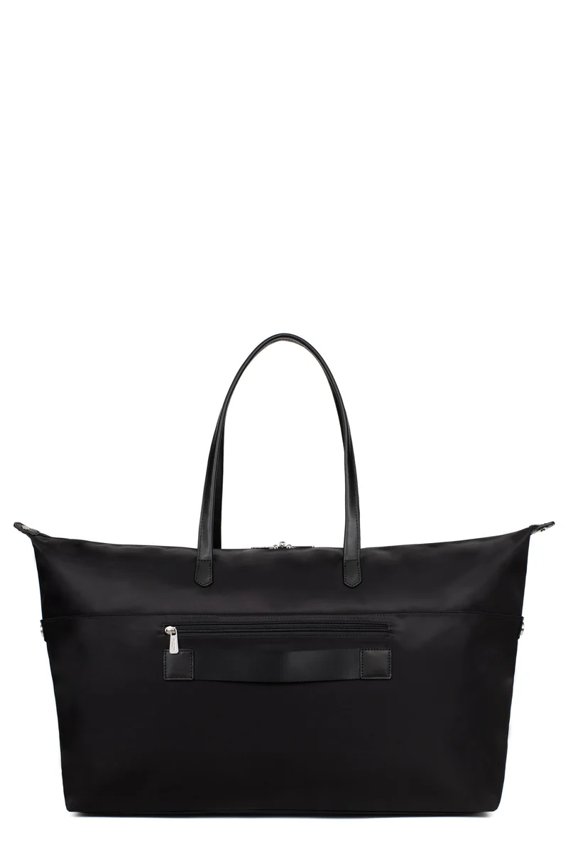 Sac de voyage - Grand