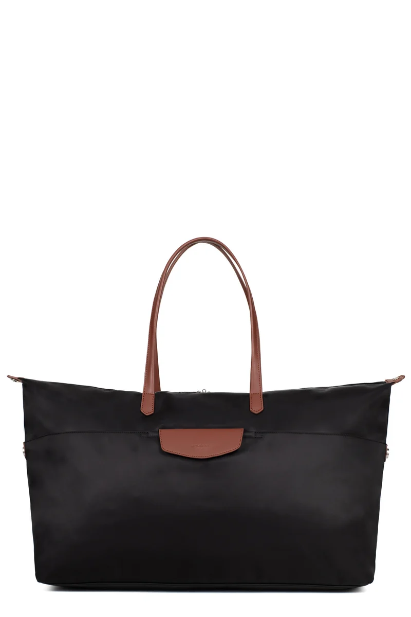 Sac de voyage - Grand
