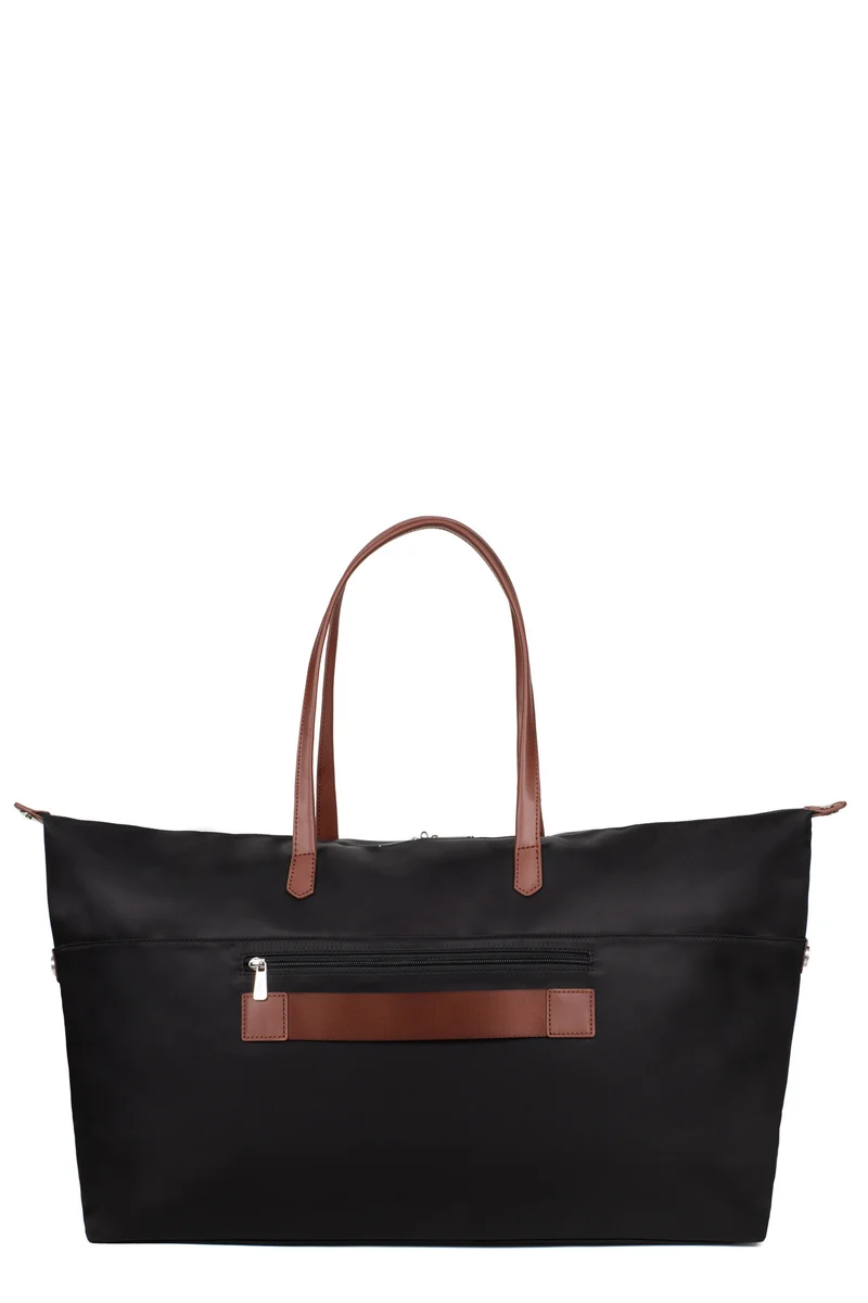 Sac de voyage - Grand