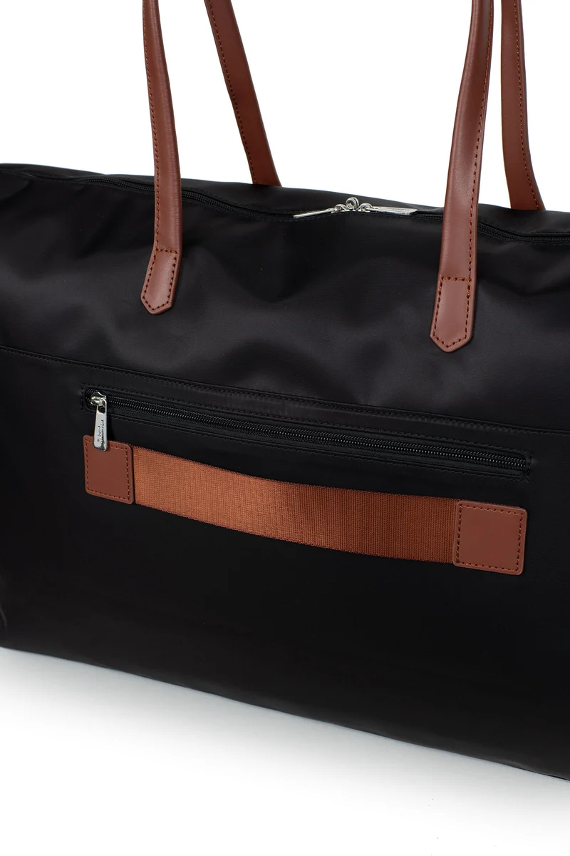 Sac de voyage - Grand