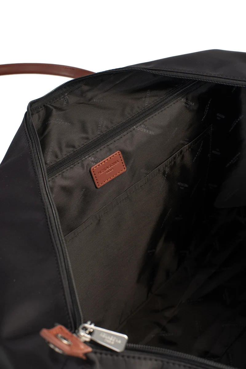 Sac de voyage - Grand