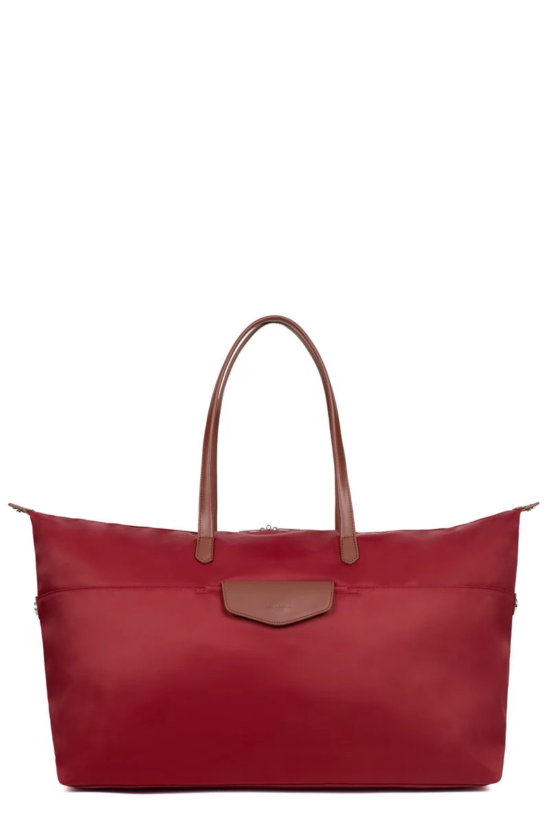 Sac de voyage - Grand