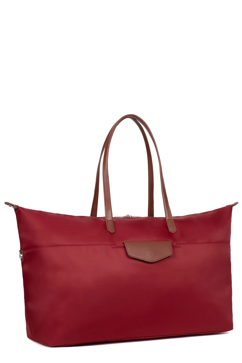 Sac de voyage - Grand