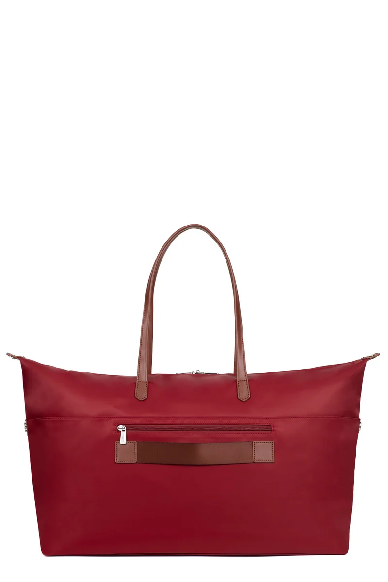 Sac de voyage - Grand