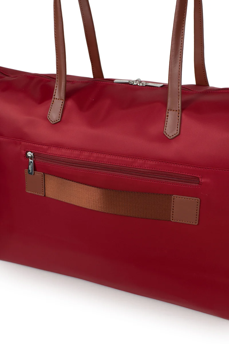 Sac de voyage - Grand