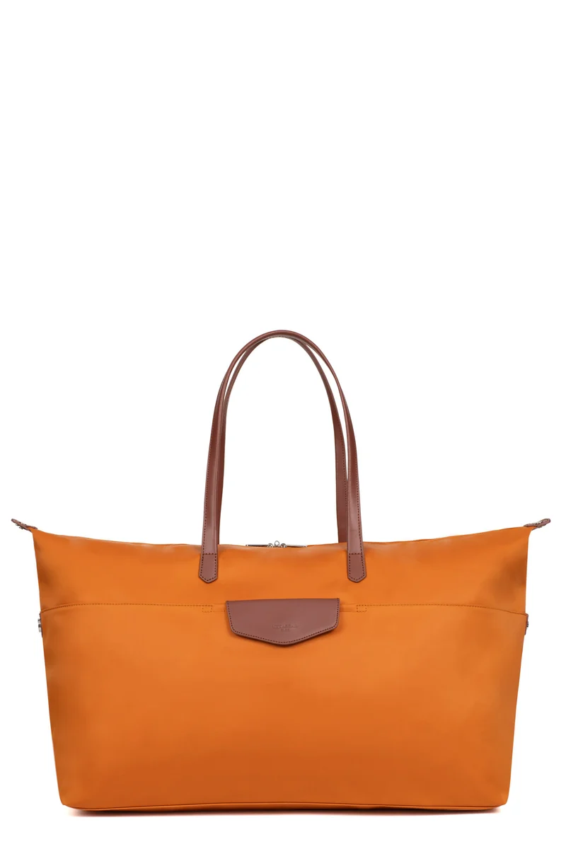 Sac de voyage - Grand