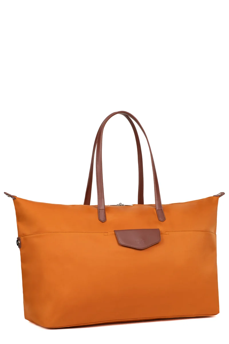 Sac de voyage - Grand