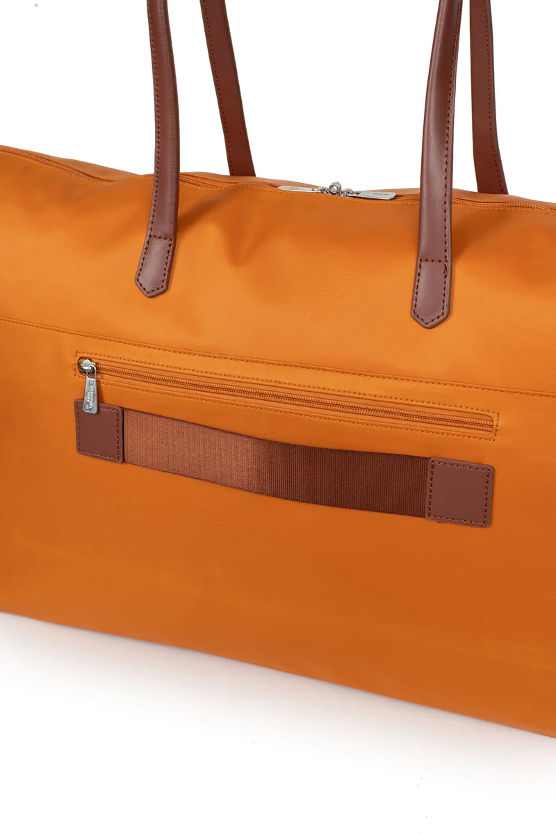 Sac de voyage - Grand
