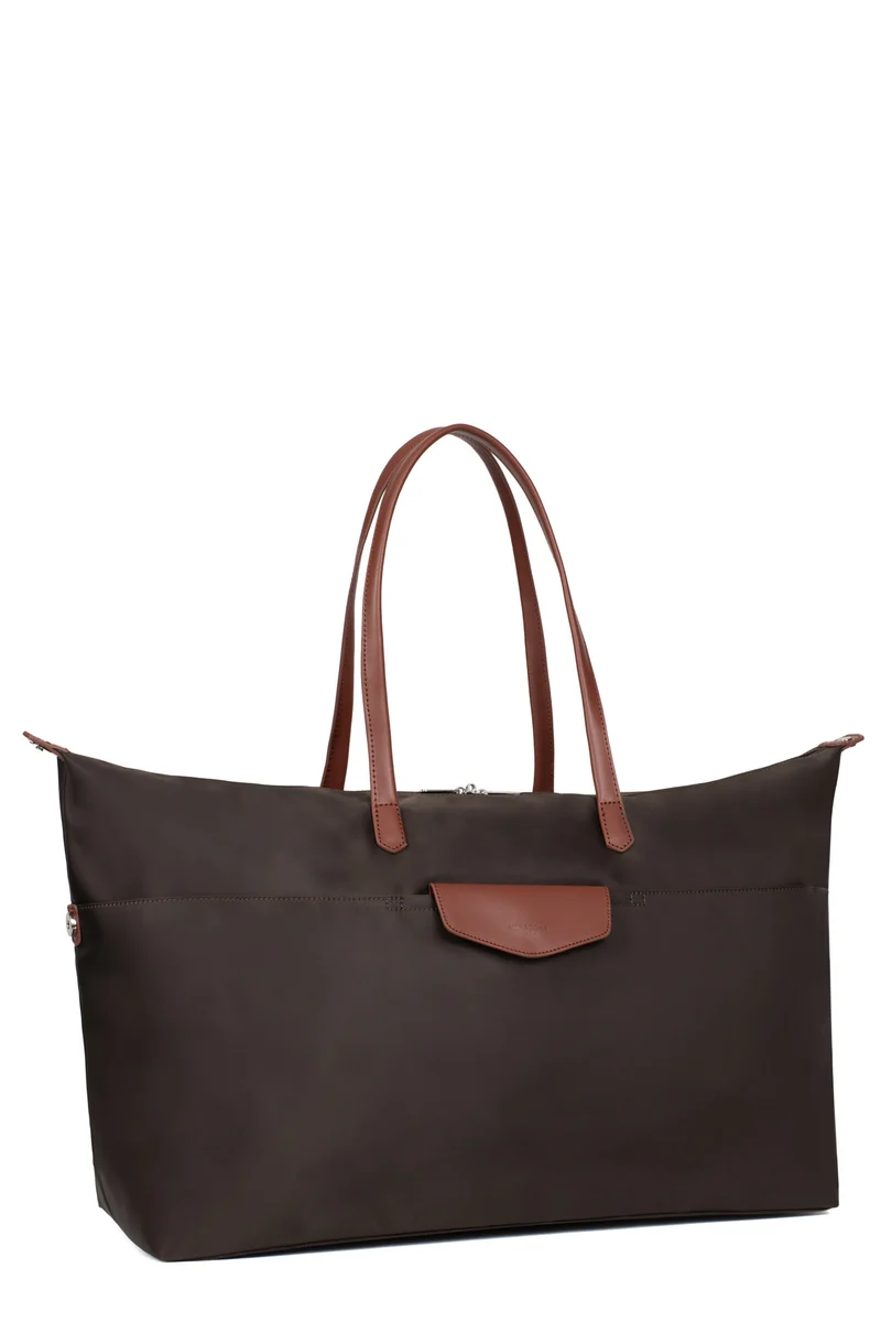 Sac de voyage - Grand