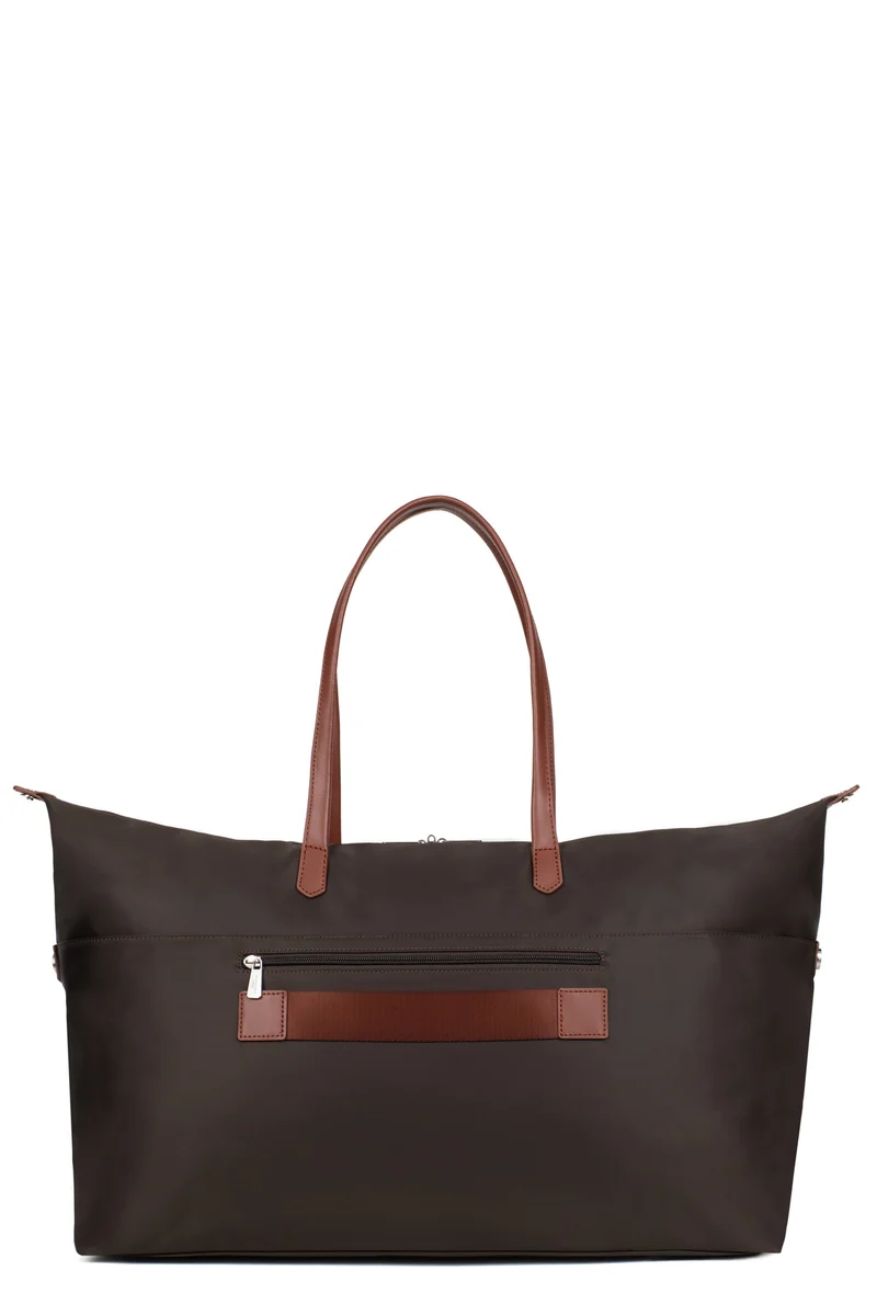 Sac de voyage - Grand