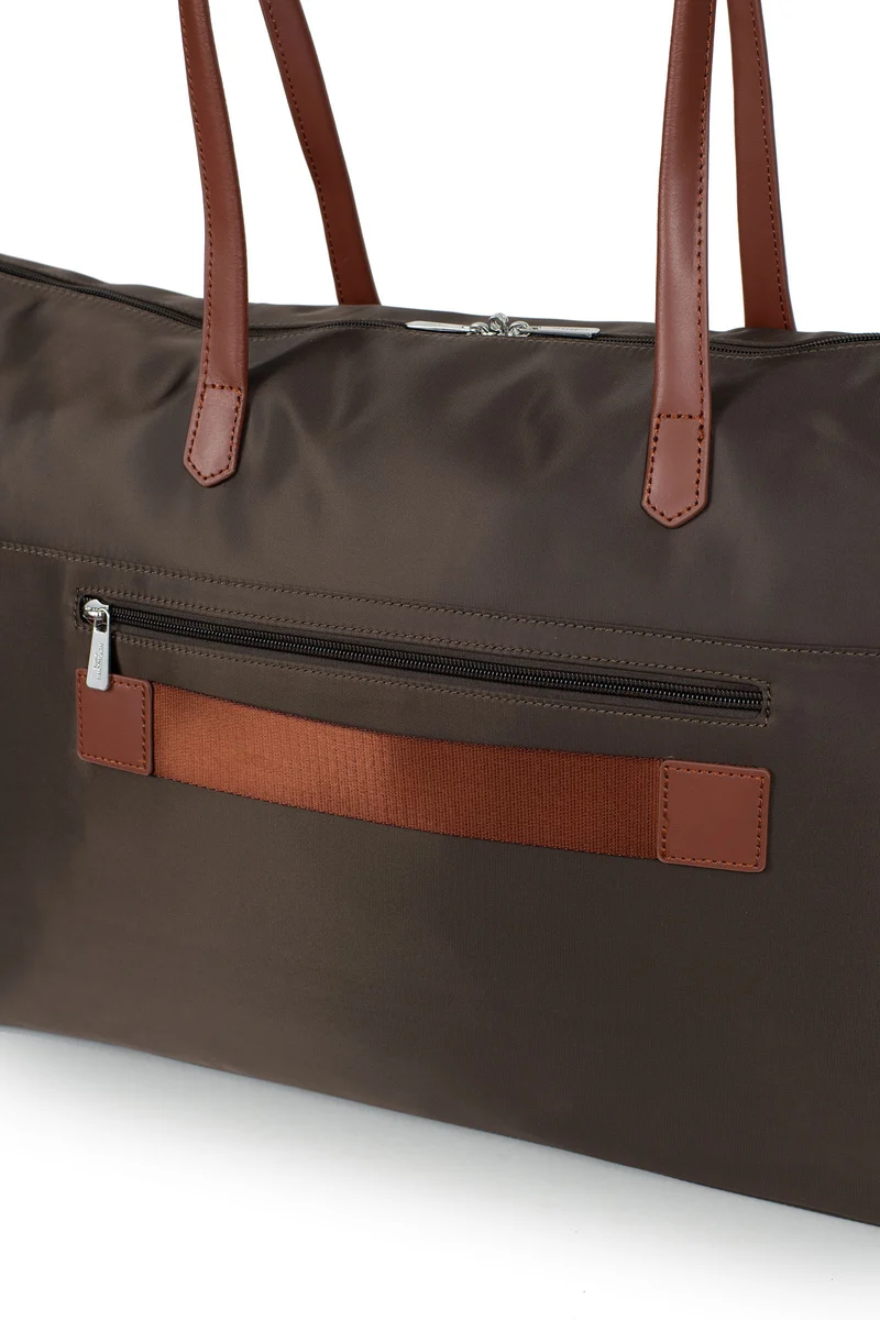 Sac de voyage - Grand