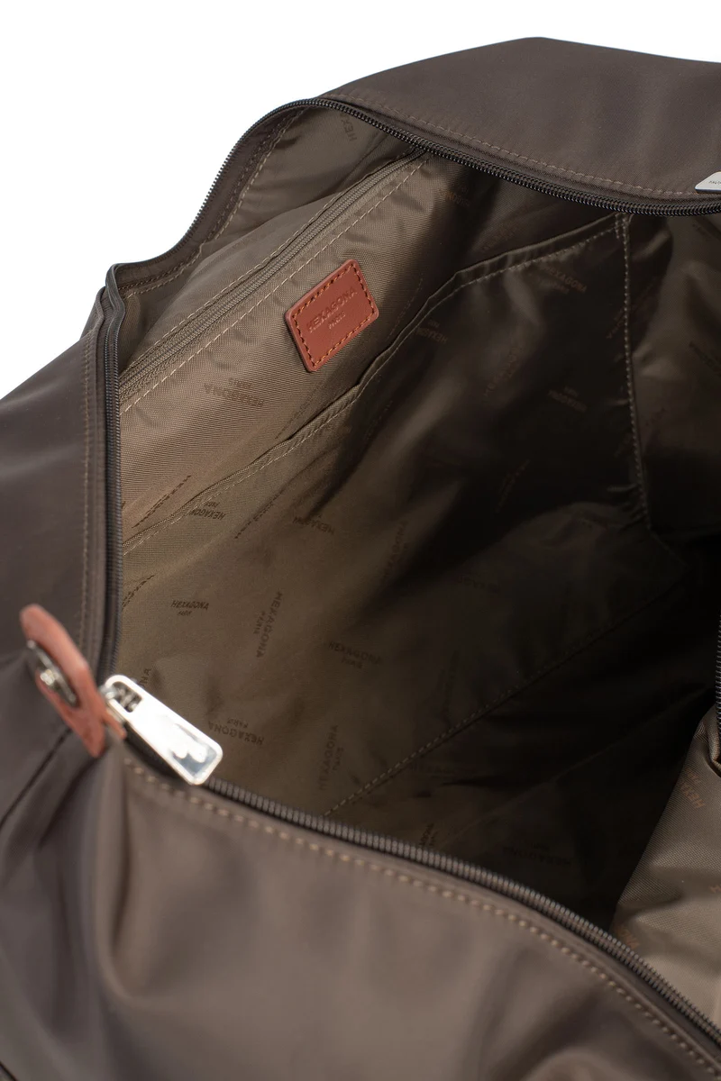 Sac de voyage - Grand