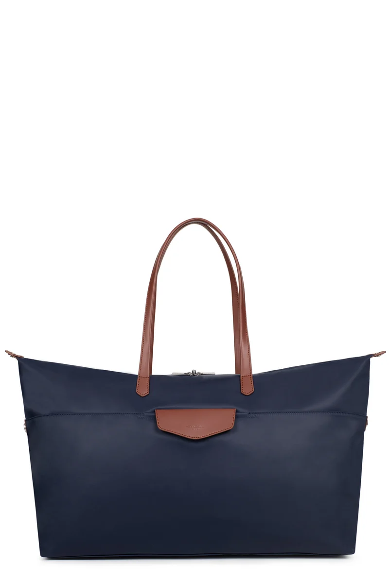 Sac de voyage - Grand