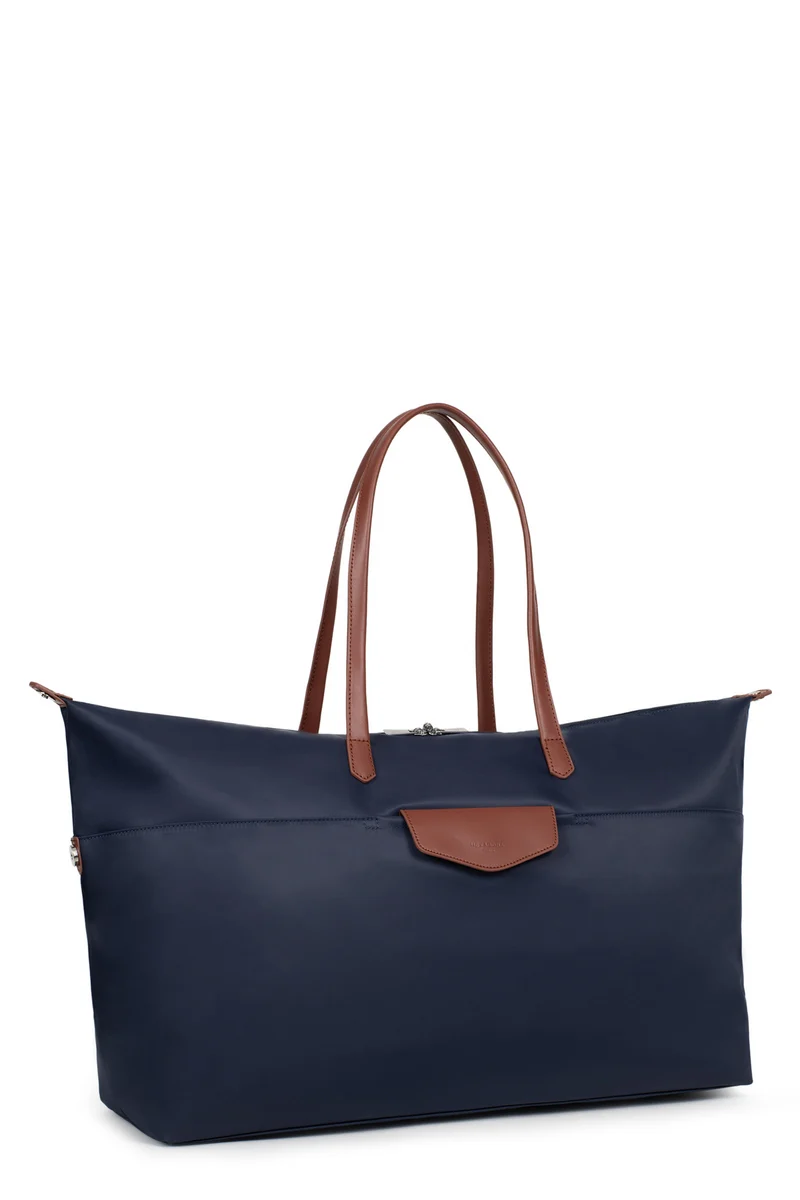 Sac de voyage - Grand
