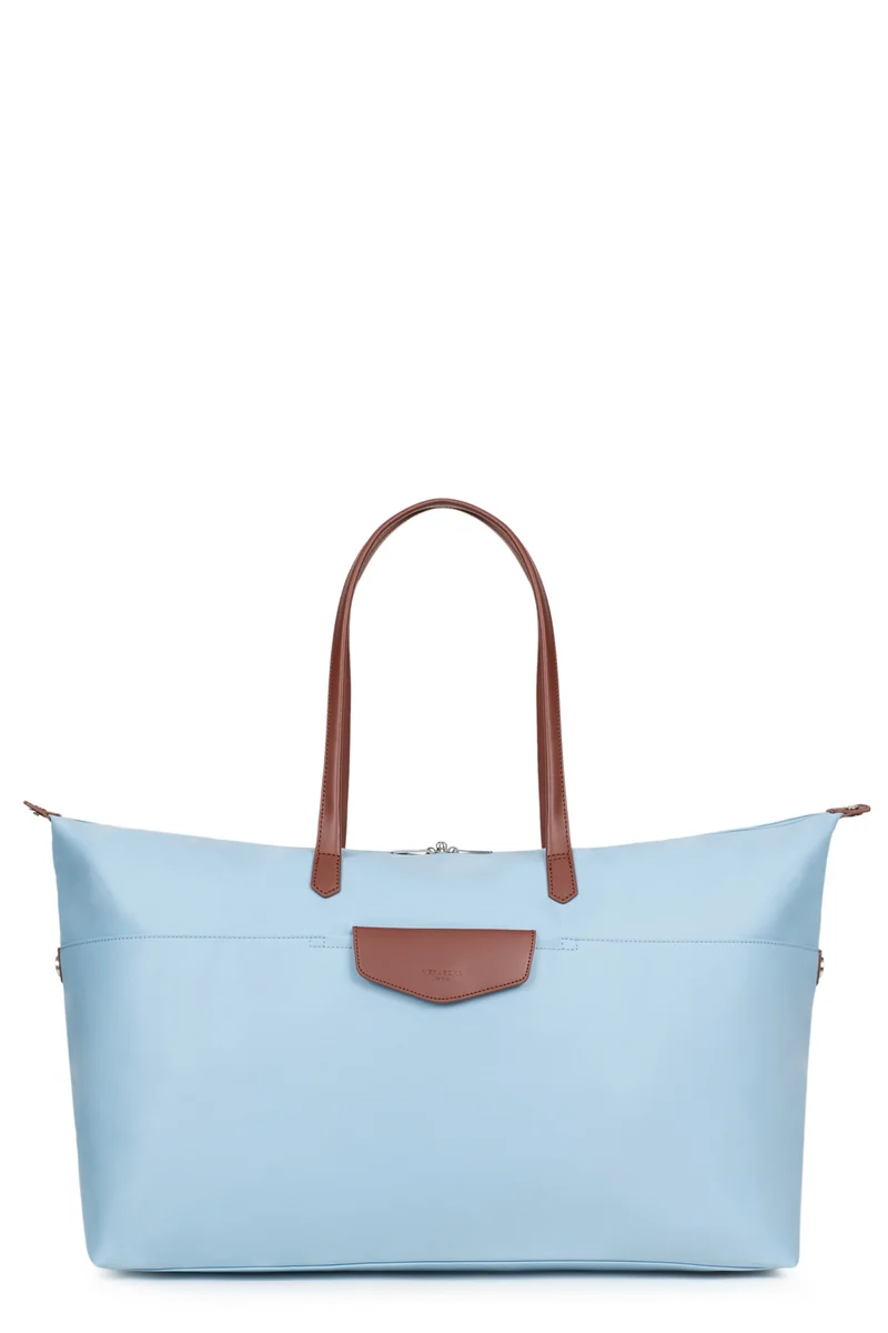 Sac de voyage - Grand