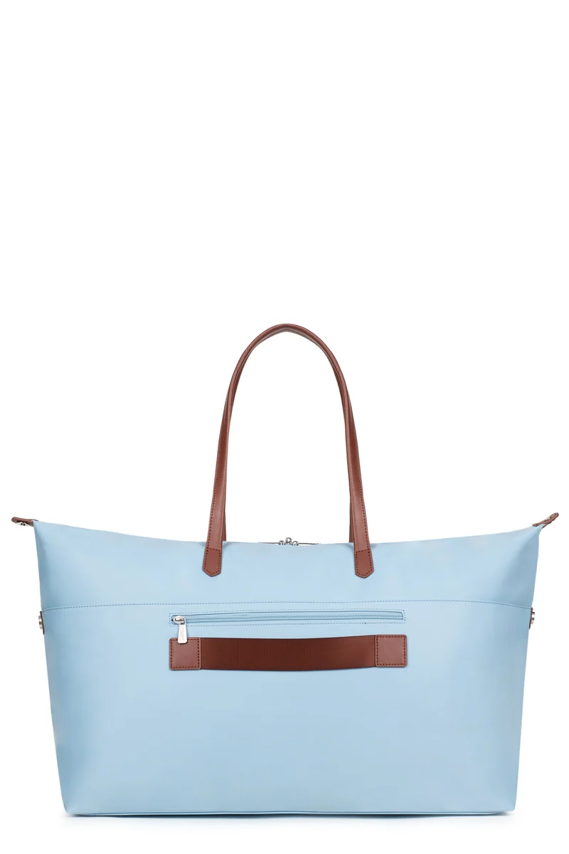 Sac de voyage - Grand