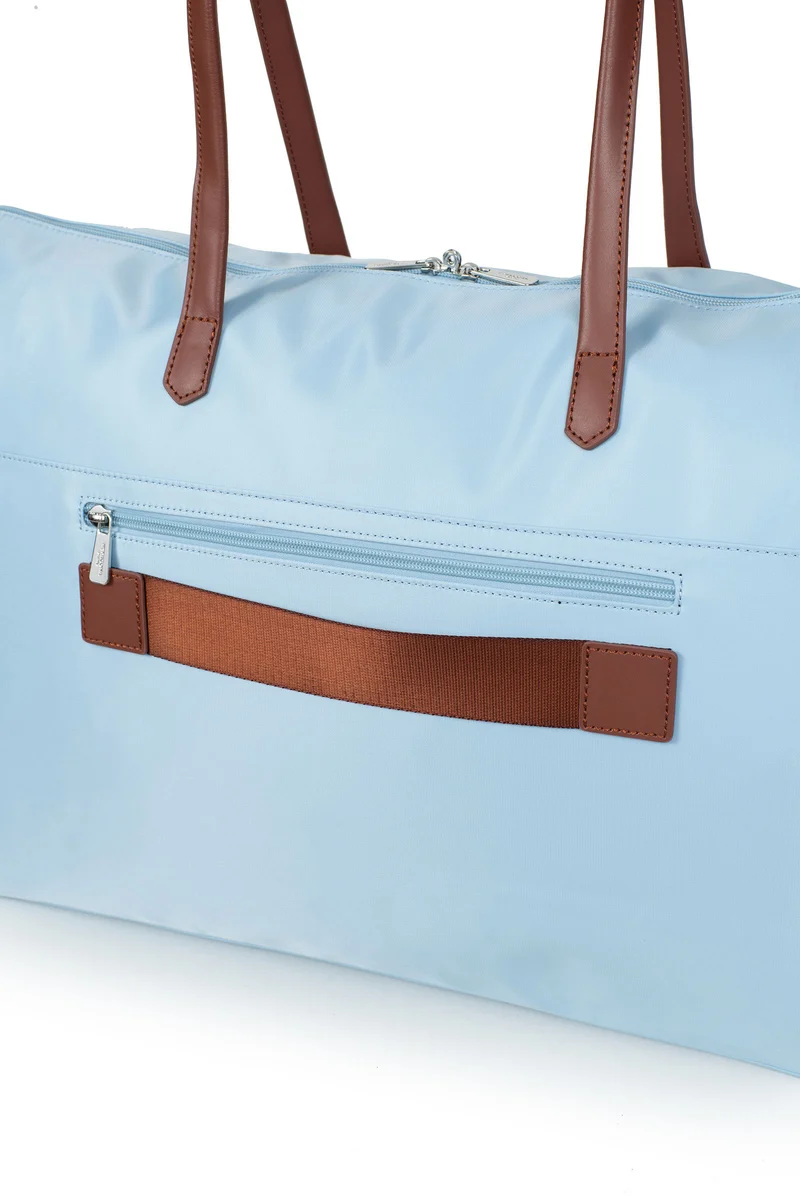 Sac de voyage - Grand