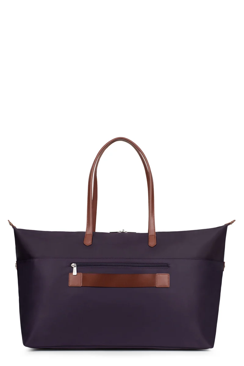 Sac de voyage - Grand