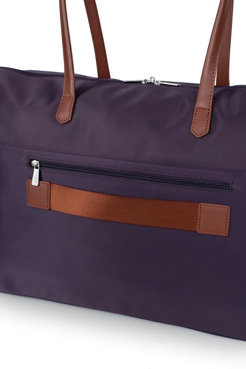 Sac de voyage - Grand