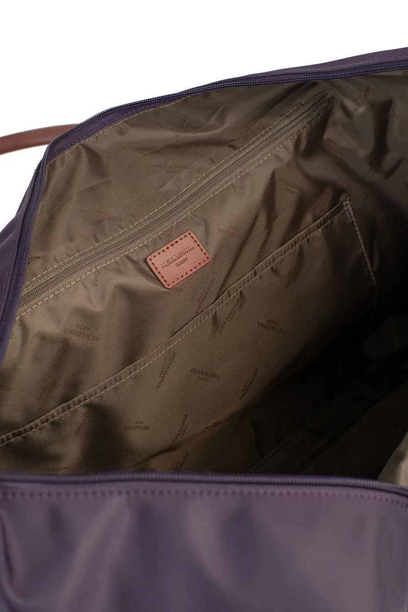 Sac de voyage - Grand