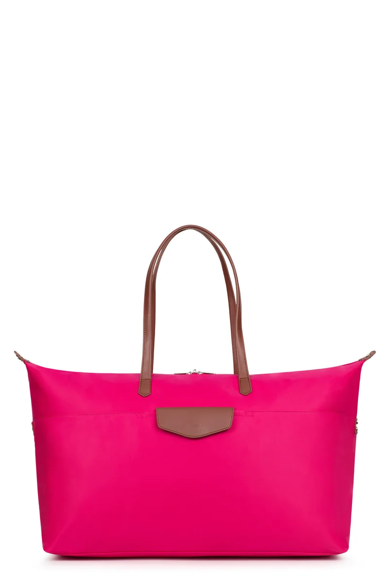 Sac de voyage - Grand