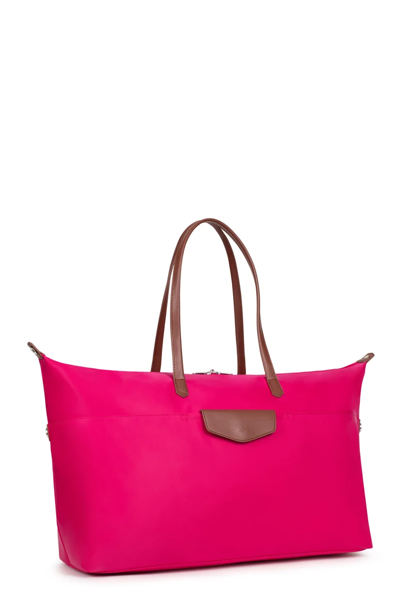 Sac de voyage - Grand