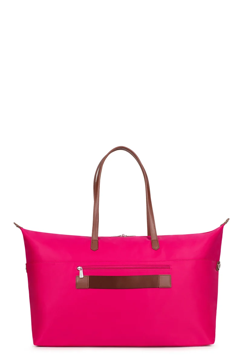 Sac de voyage - Grand