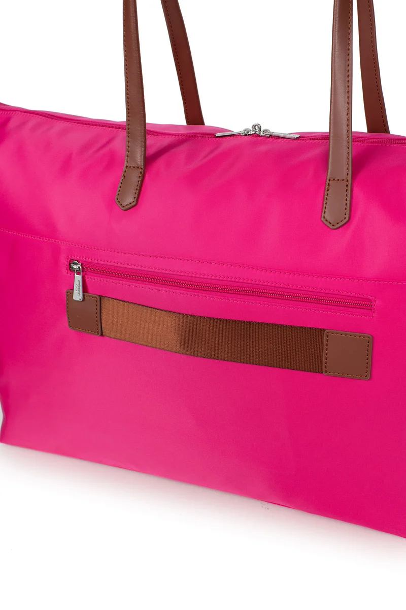 Sac de voyage - Grand