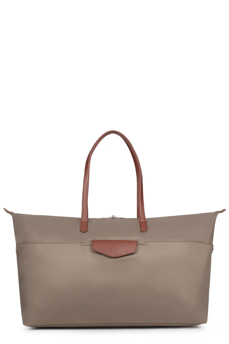 Sac de voyage - Grand