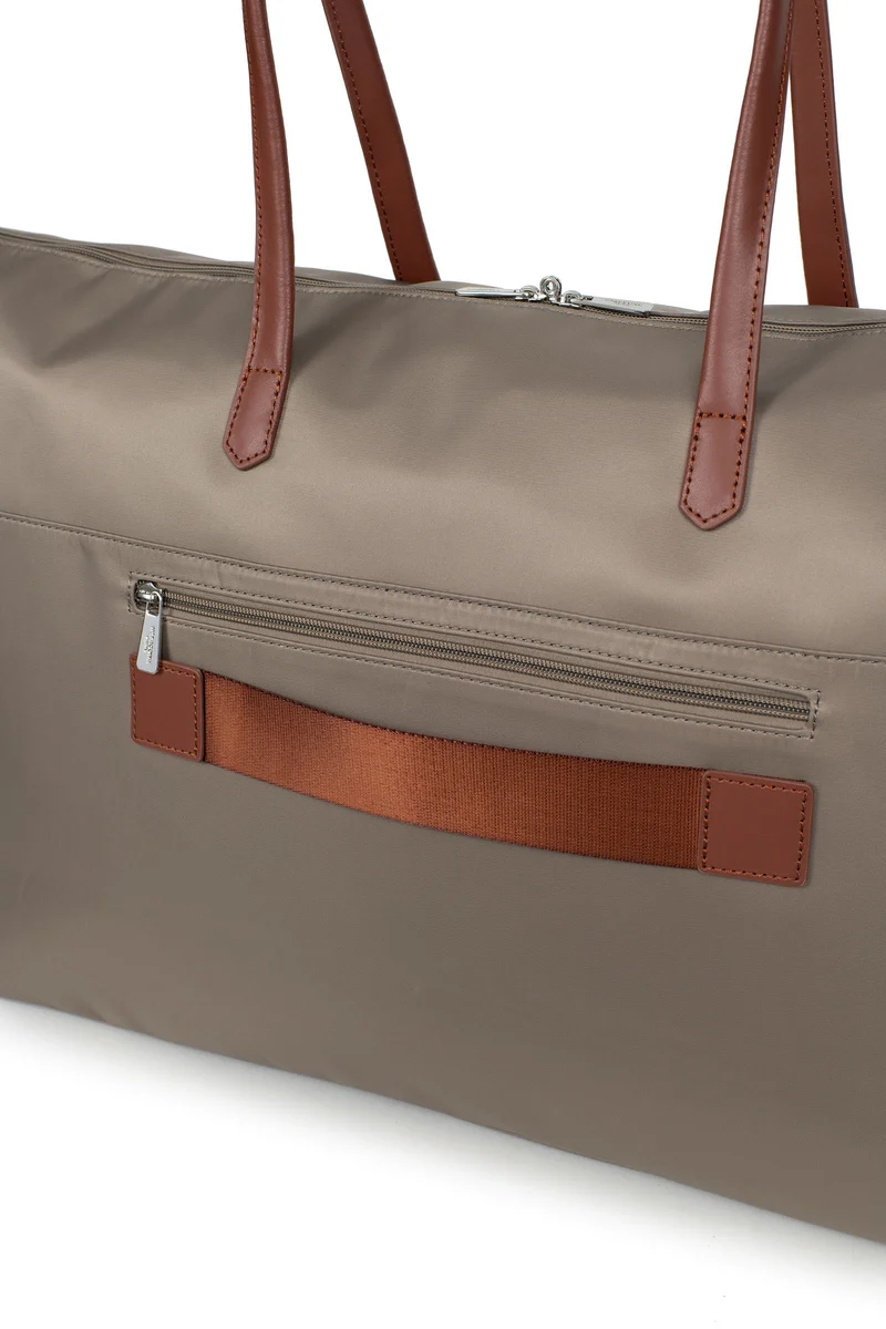 Sac de voyage - Grand
