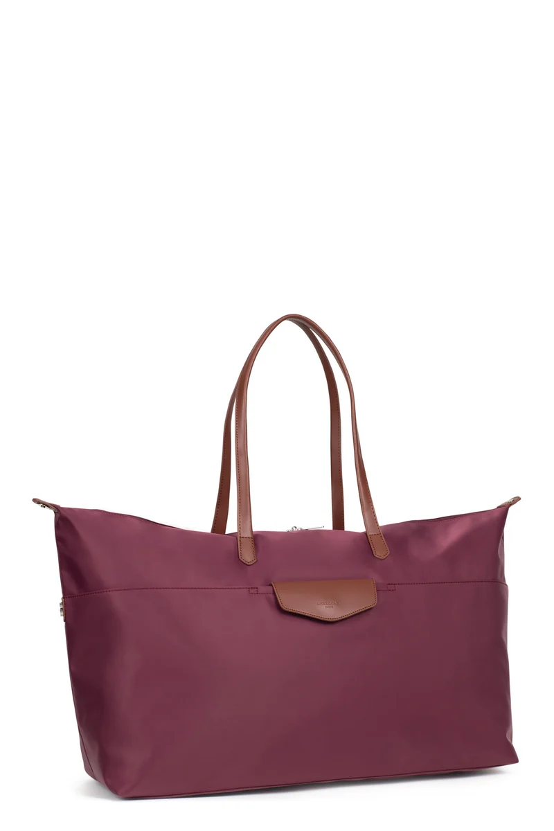 Sac de voyage - Grand