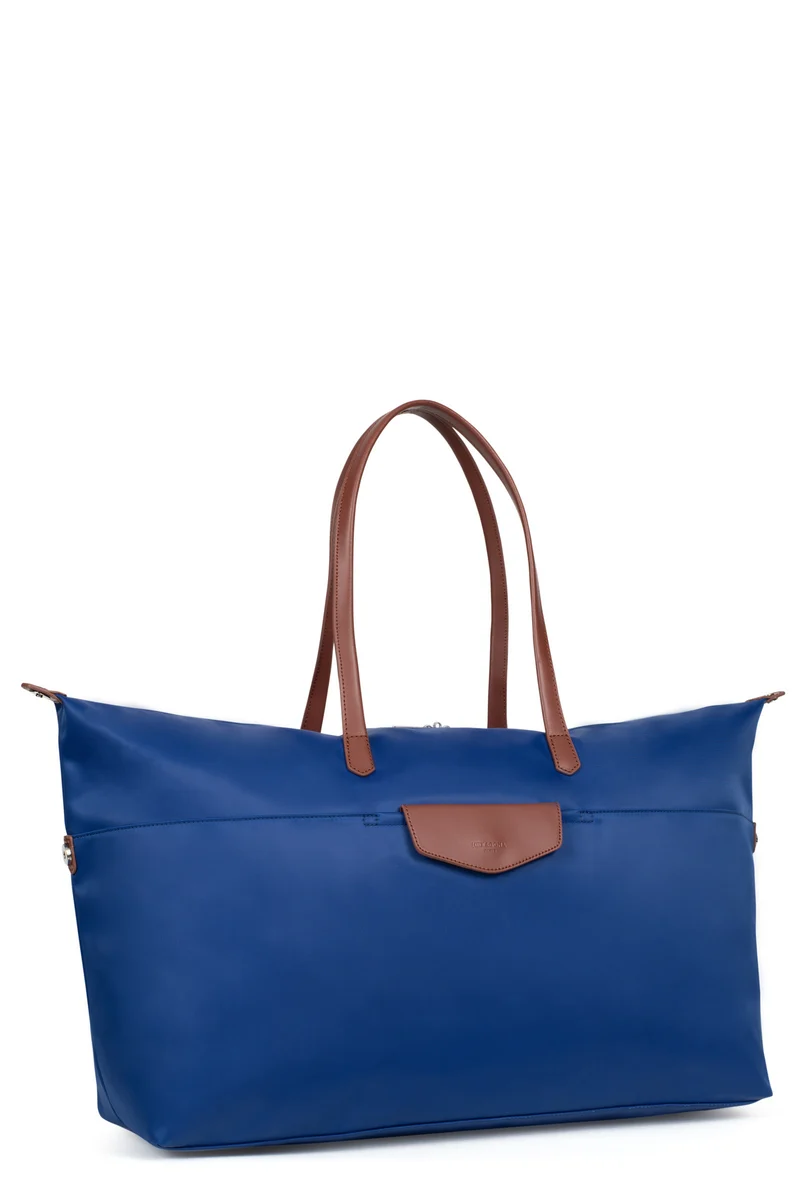 Sac de voyage - Grand
