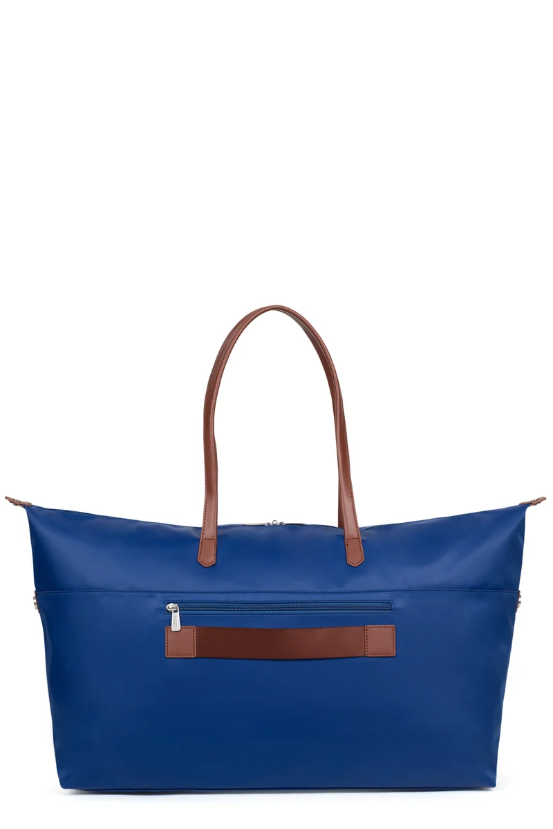 Sac de voyage - Grand
