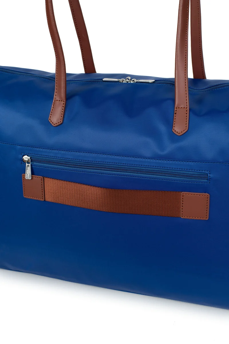 Sac de voyage - Grand