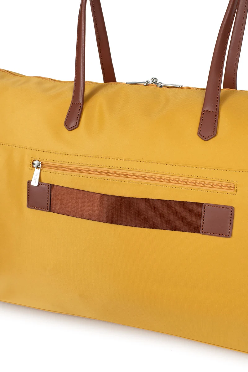 Sac de voyage - Grand