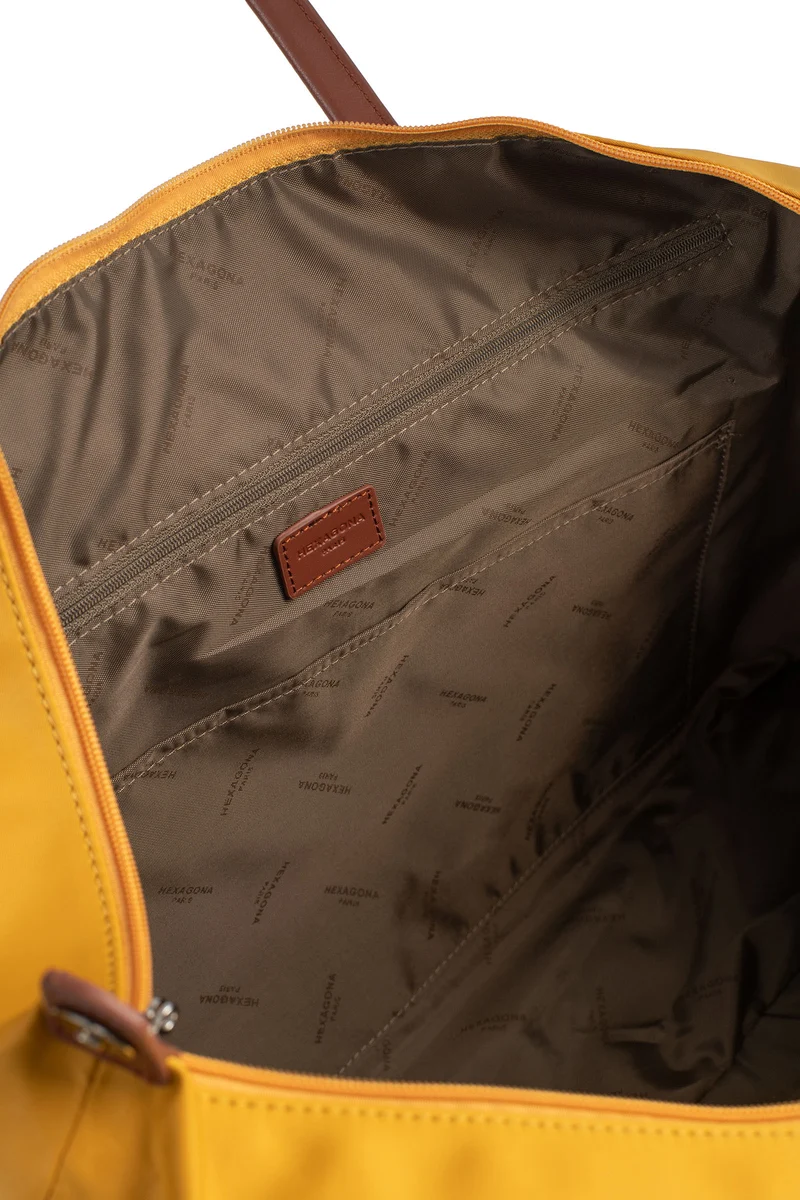 Sac de voyage - Grand