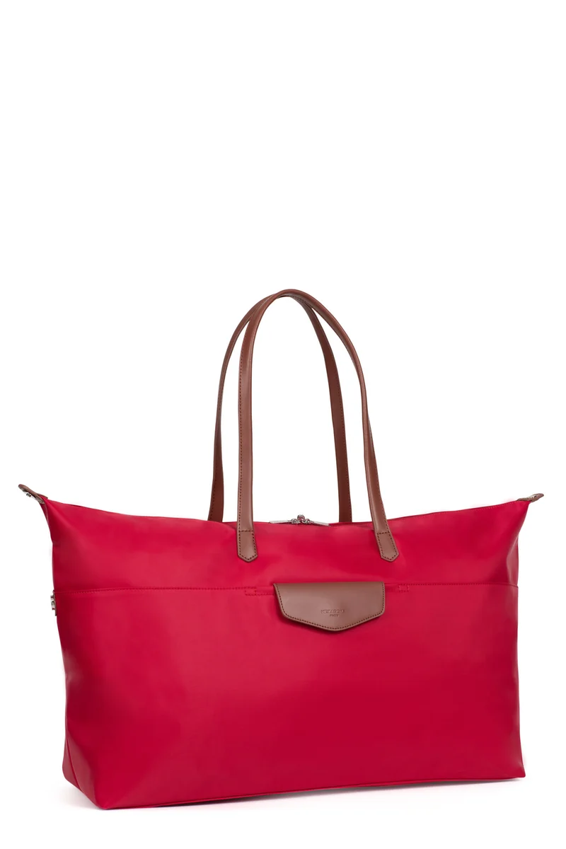 Sac de voyage - Grand