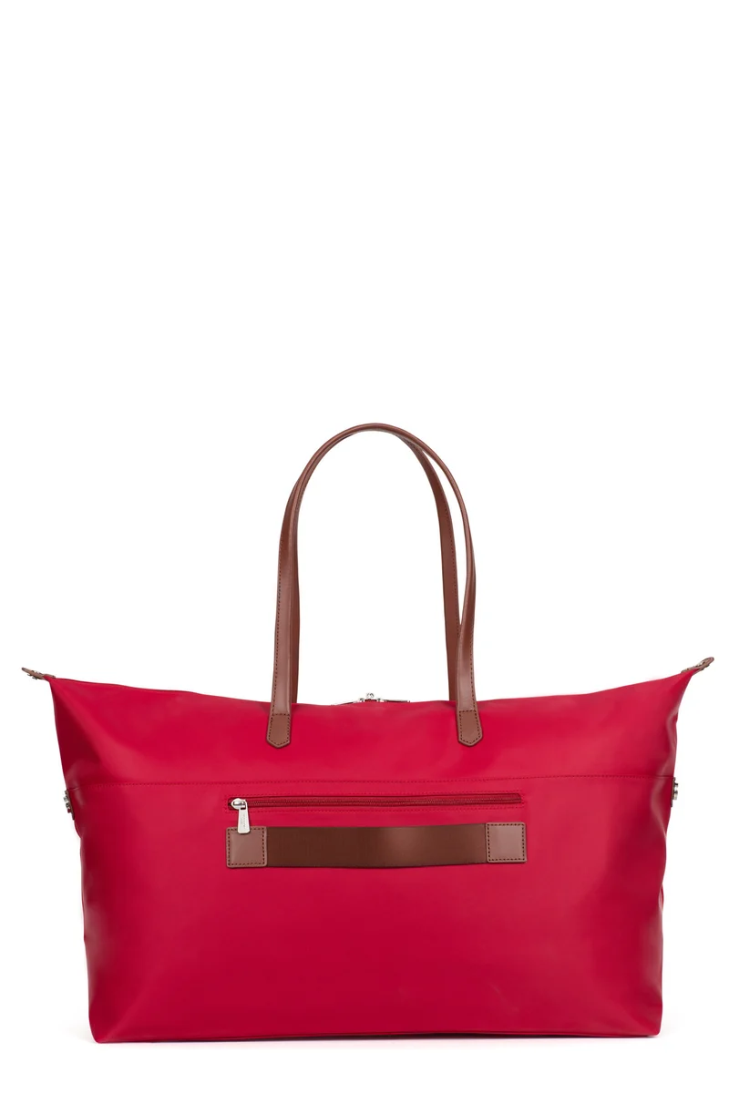 Sac de voyage - Grand