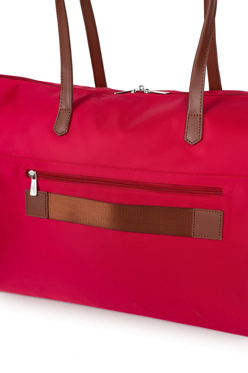 Sac de voyage - Grand