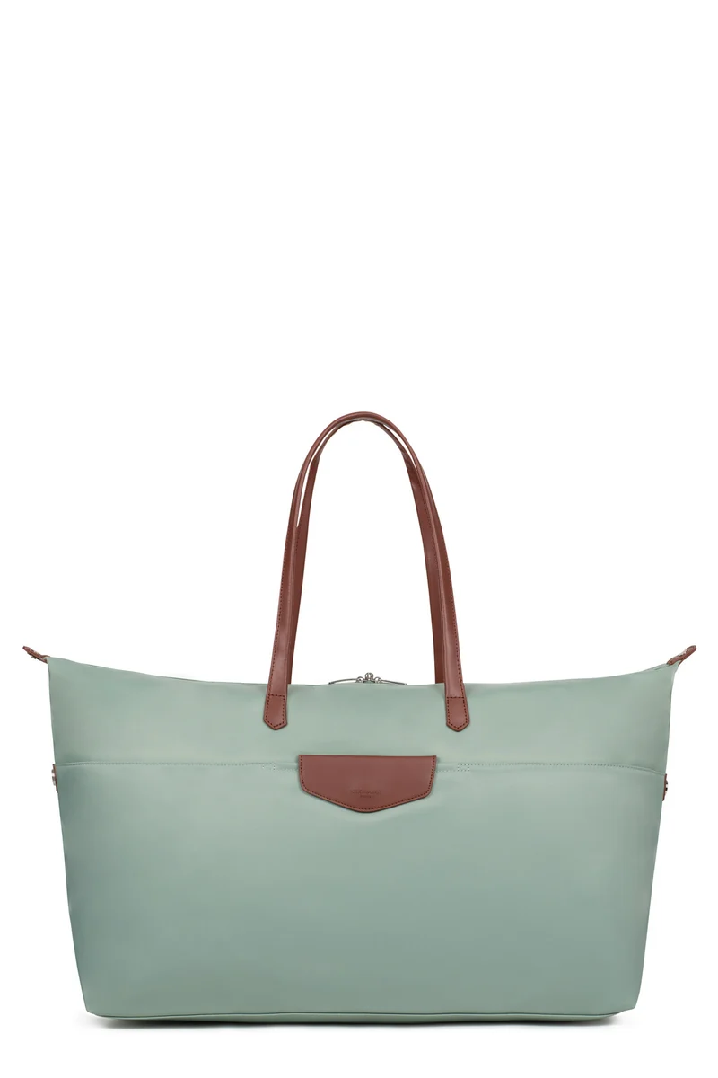 Sac de voyage - Grand