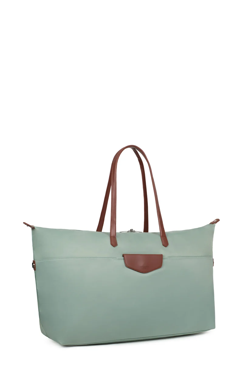 Sac de voyage - Grand