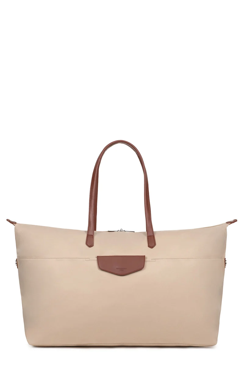 Sac de voyage - Grand