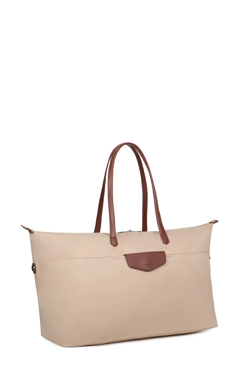 Sac de voyage - Grand