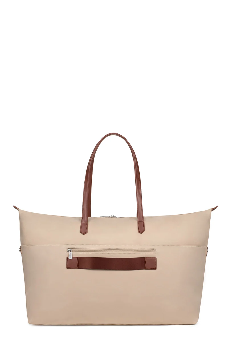 Sac de voyage - Grand