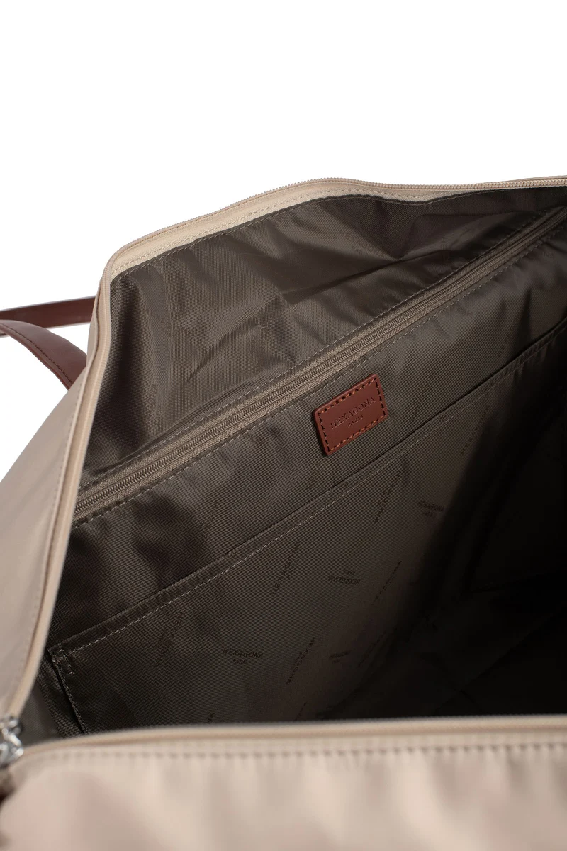 Sac de voyage - Grand