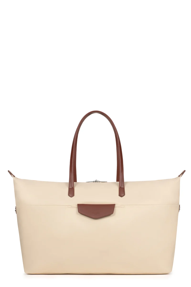Sac de voyage - Grand