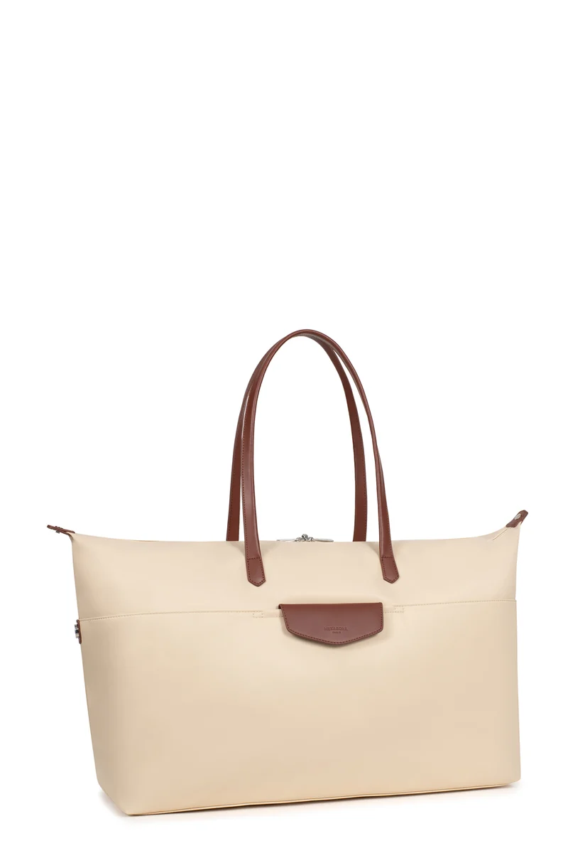 Sac de voyage - Grand