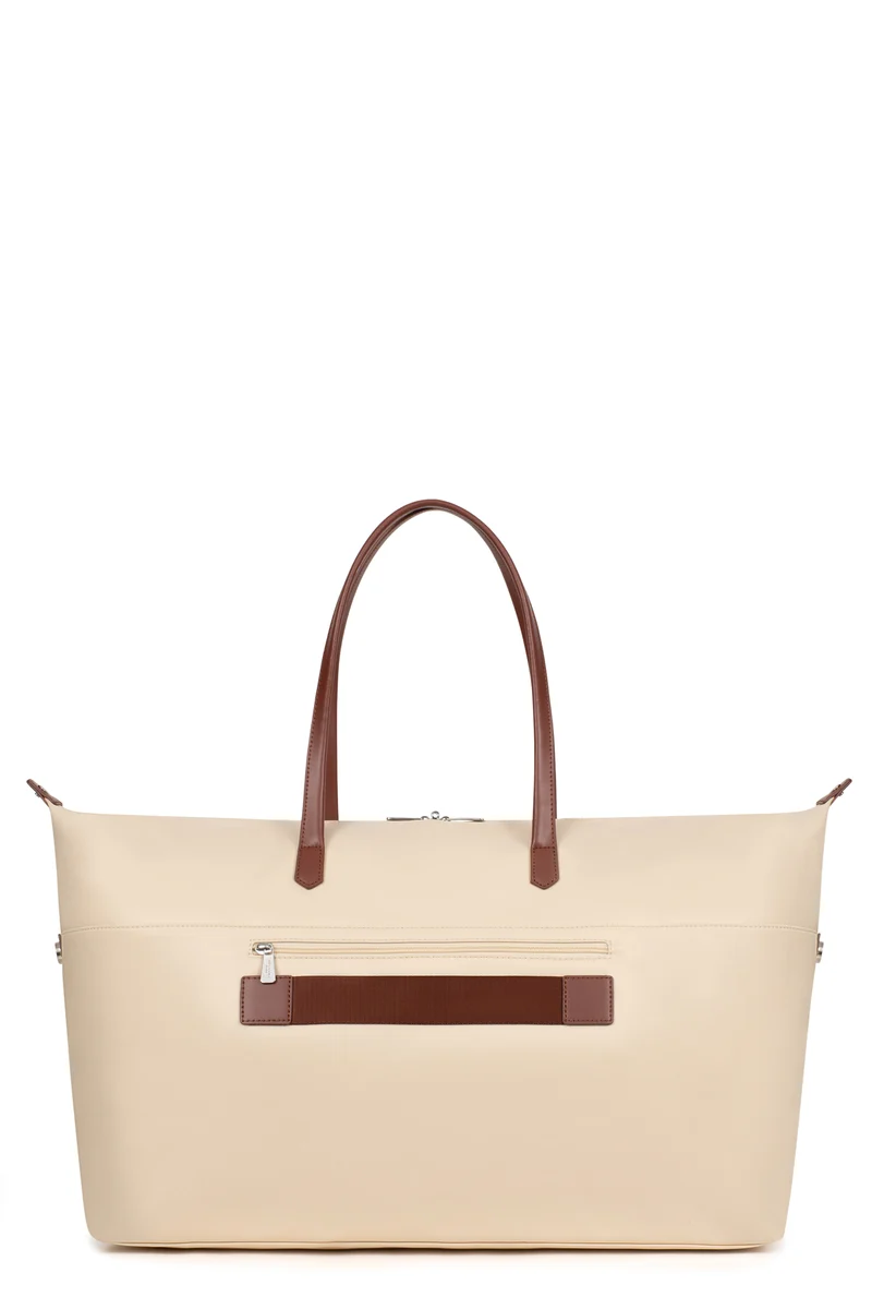 Sac de voyage - Grand